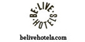 Be Live Hotels